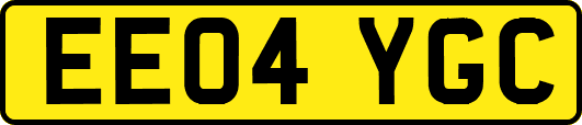EE04YGC