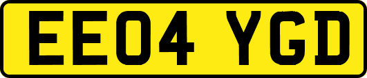 EE04YGD