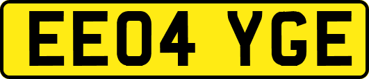 EE04YGE