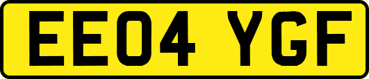 EE04YGF