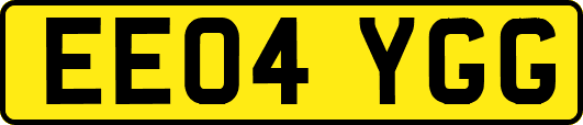 EE04YGG