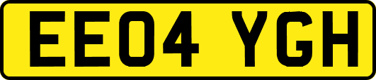 EE04YGH