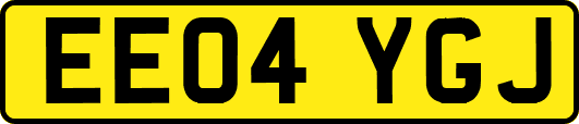 EE04YGJ