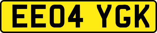 EE04YGK