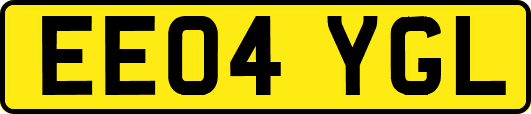 EE04YGL