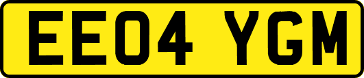 EE04YGM