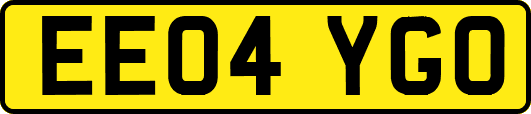 EE04YGO