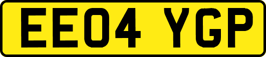 EE04YGP
