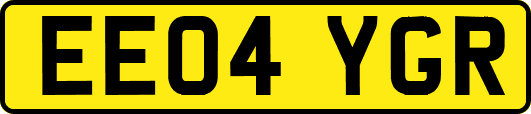 EE04YGR