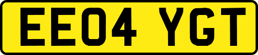 EE04YGT