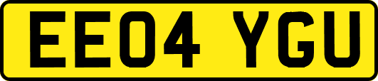 EE04YGU