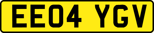 EE04YGV