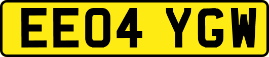 EE04YGW