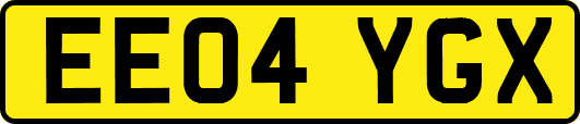 EE04YGX