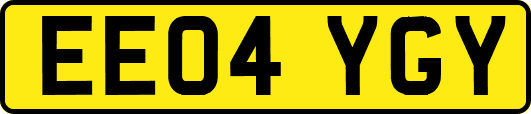EE04YGY