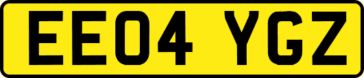 EE04YGZ