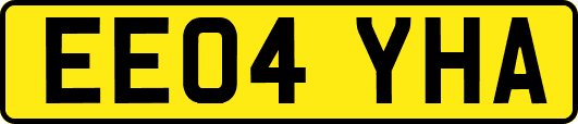 EE04YHA