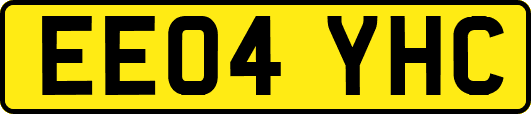 EE04YHC