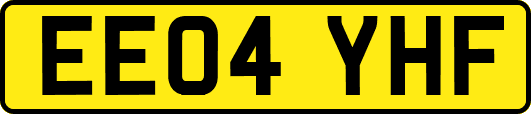 EE04YHF