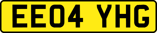 EE04YHG
