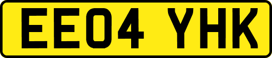 EE04YHK