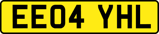 EE04YHL