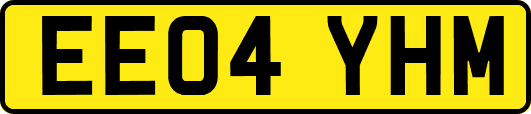 EE04YHM