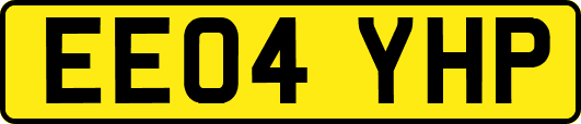 EE04YHP