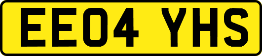 EE04YHS
