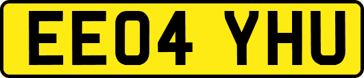 EE04YHU