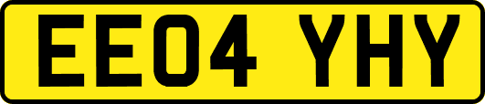 EE04YHY