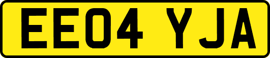EE04YJA