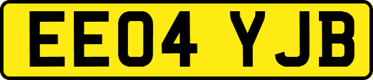 EE04YJB