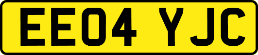 EE04YJC