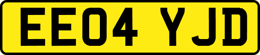 EE04YJD