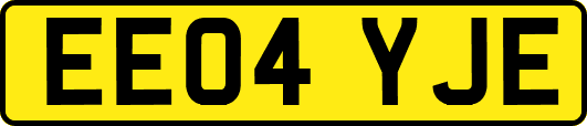 EE04YJE