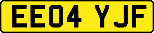 EE04YJF