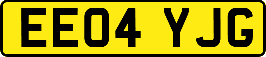 EE04YJG
