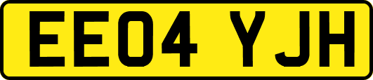 EE04YJH