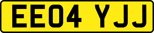 EE04YJJ