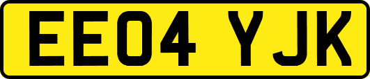 EE04YJK