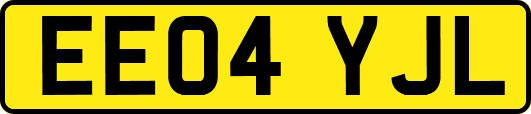 EE04YJL