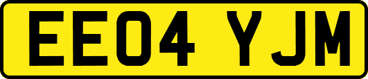 EE04YJM