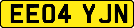 EE04YJN