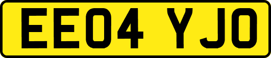 EE04YJO