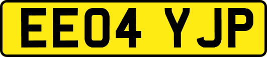 EE04YJP