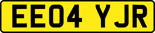 EE04YJR