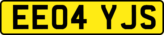 EE04YJS