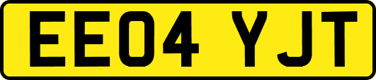 EE04YJT