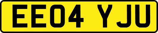 EE04YJU